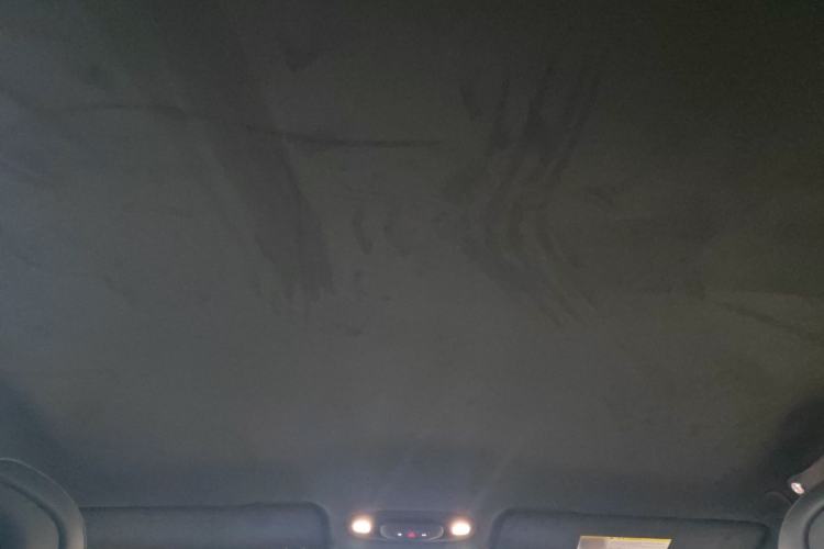 Used Xiaomi Auto SU7 Ultra 2025 Ultra Model