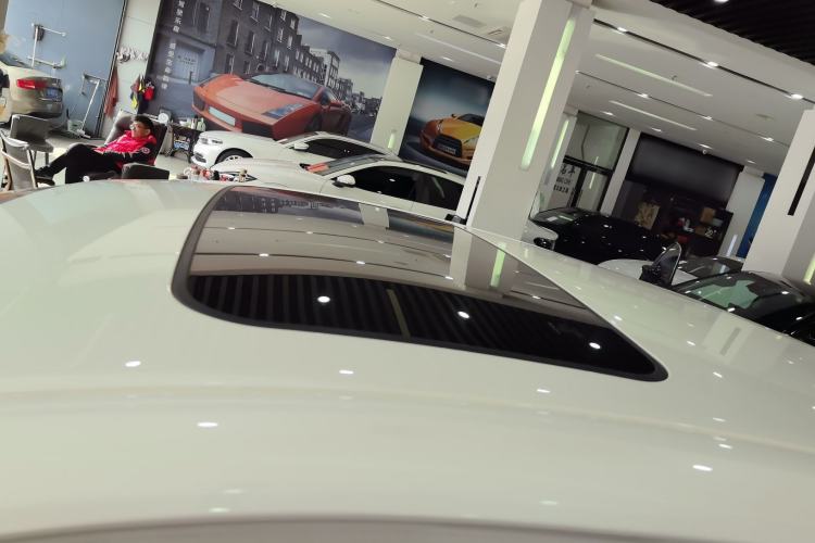 Used Lexus ES 2017 200 30th Anniversary Edition
