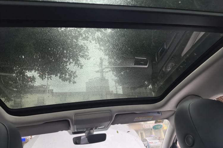 Used Volkswagen Touran 2018 Volkswagen Touran L 280TSI DSG Comfort Edition 7 Seats China V Emission Standard
