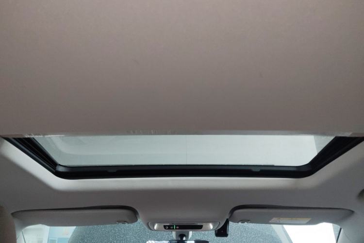 Used Buick Regal 2022 552T Smart Edition