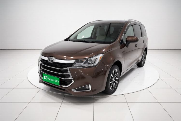 Used JAC Group Refine R3 2018 1.6L Manual Luxury Model Guazi used car, China used car export, Used car for sale, Used cars, Cheapest cars for sale