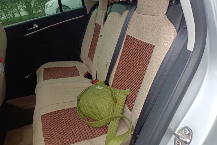 Used Volkswagen Tiguan 2013 2.0 TSI Automatic All-Wheel-Drive Flagship Edition
