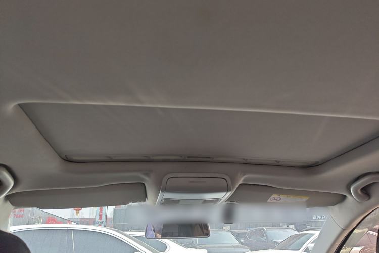 Used Volkswagen Sagitar 2016 230TSI 25th Anniversary Edition
