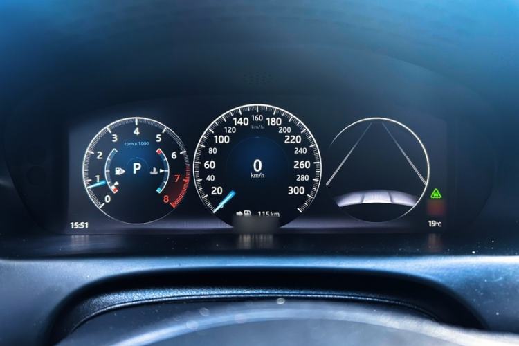 Used Jaguar XJ 2018 XJL 3.0 SC Two-Wheel-Drive Elegant Business Edition
