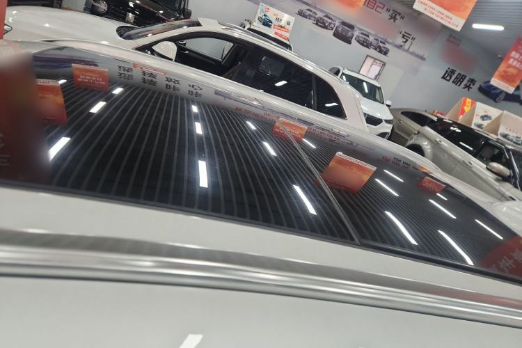 Used BMW 2 Series Active Tourer 2016 220i Luxury Edition