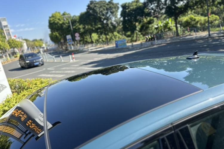 Used Audi Q3 Sportback 2024 45 TFSI quattro Launch Special Edition