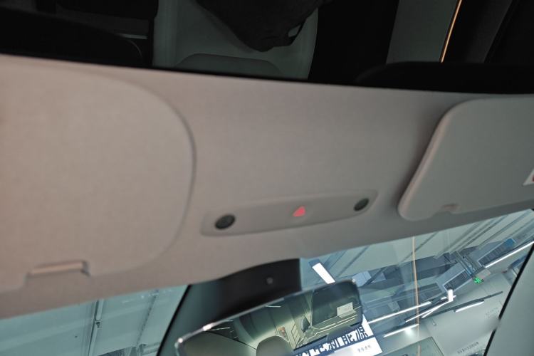 Used Tesla Model 3 2023 Rear-Wheel-Drive Version