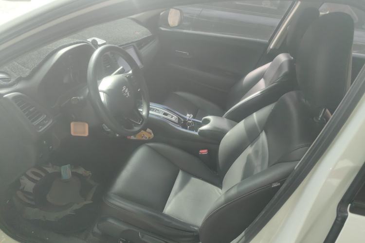 Used Everus VE-1 2021 Travel Edition