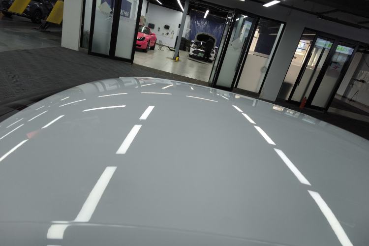 Used Audi A3 2022 A3L Limousine 35 TFSI Progressive Sport Edition