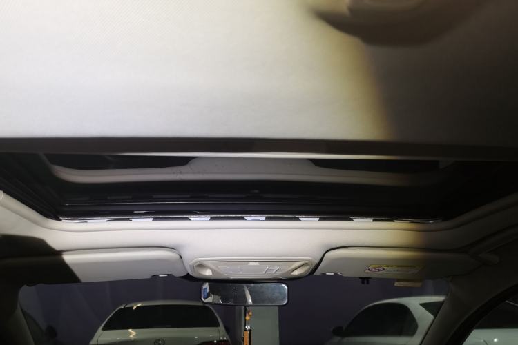 Used Ford Focus 2015 Sedan 1.6L Automatic Trend Model