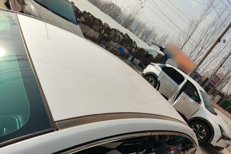 Used JMEV GSE 2023 Online Booking Version 52 Industry Edition