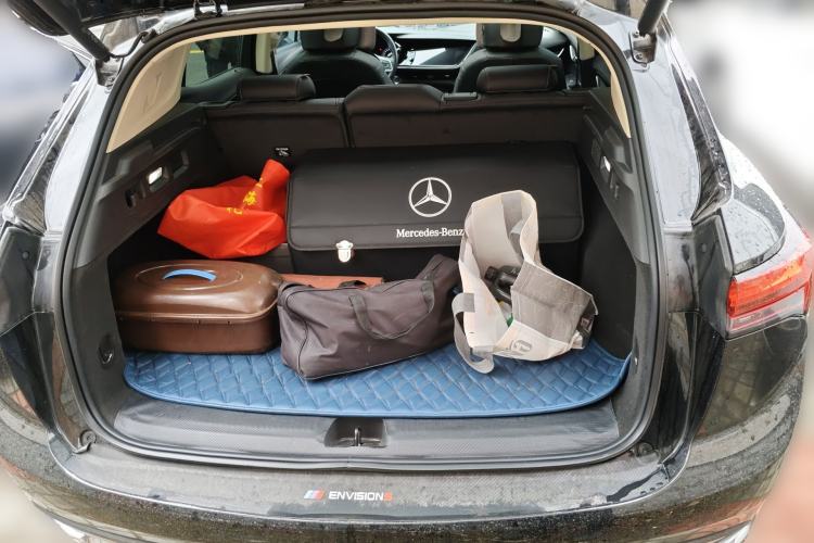 Used Buick Envision 2023 Encore S 552T Two-Wheel Drive Luxury Model