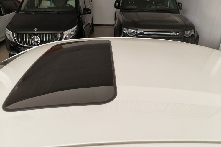 Used Buick Regal 2017 20T Elite Edition