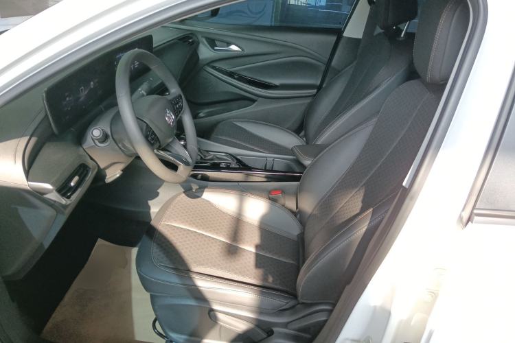 Used Buick Verano 2023 Pro Enjoyment Edition