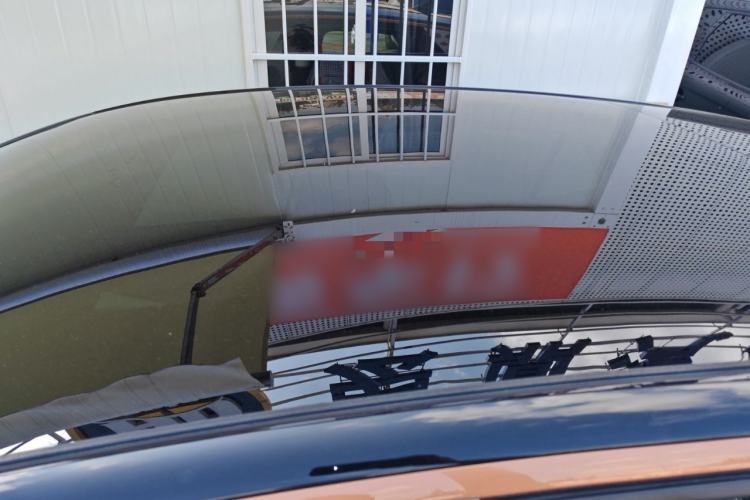 Used Volkswagen ID.3 2024 Intelligent Edition
