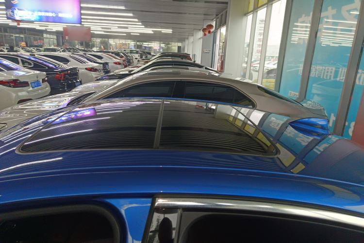 Used BMW 1 Series 2018 118i Sport Edition
