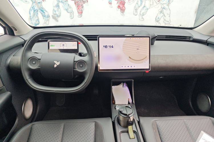 Used firefly 2025 Illuminated Edition