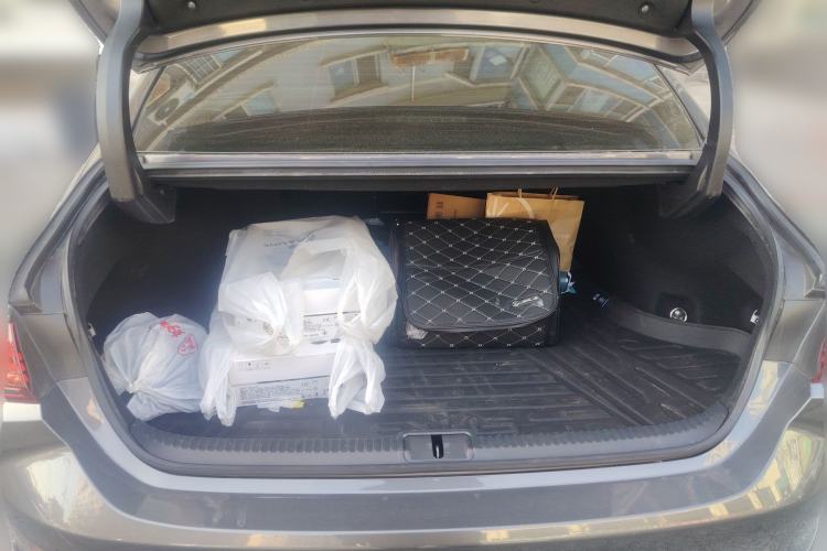 Used Lexus ES 2021 200 Excellence Edition