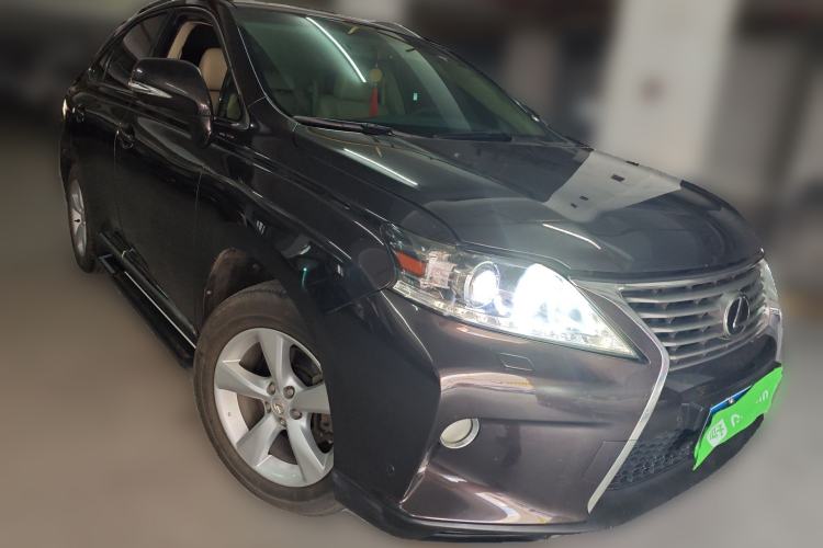 Used Geely Auto Emgrand L HiP 2022 1.5TD-DHT Pro 100KM Super Swift Front Right 45 Deg