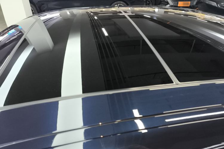 Used BMW 3 Series 2020 Facelifted 325Li xDrive M Sport Package