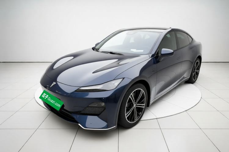 Used Deepal SL03 2022 515 Pure Electric Version Guazi used car, China used car export, Used car for sale, Used cars, Cheapest cars for sale