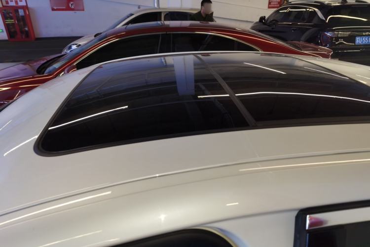 Used BMW 1 Series 2018 118i Sport Edition