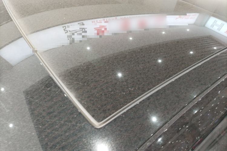 Used Volkswagen Golf 2018 280TSI Automatic R-Line Model
