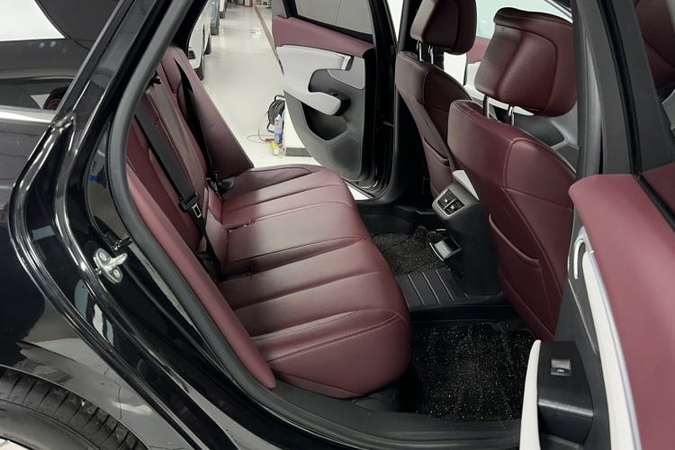 Used Buick LaCrosse 2024 28T Luxury Edition