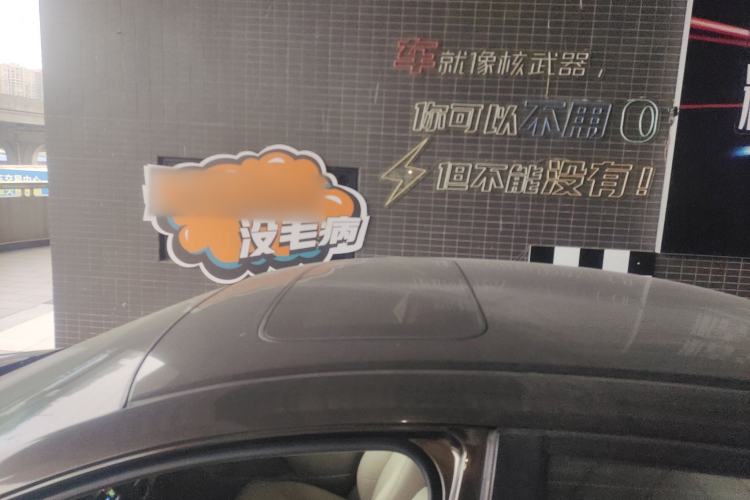 Used Honda Crider 2013 1.8L automatic luxury edition