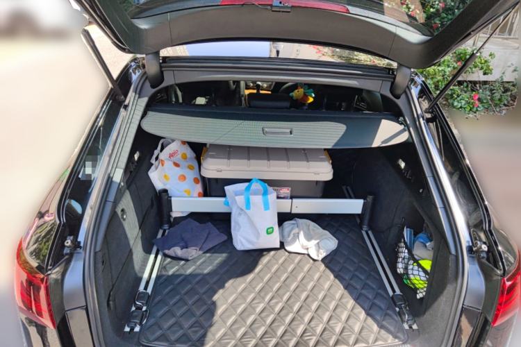 Used Audi A6 2017 3.0T allroad quattro