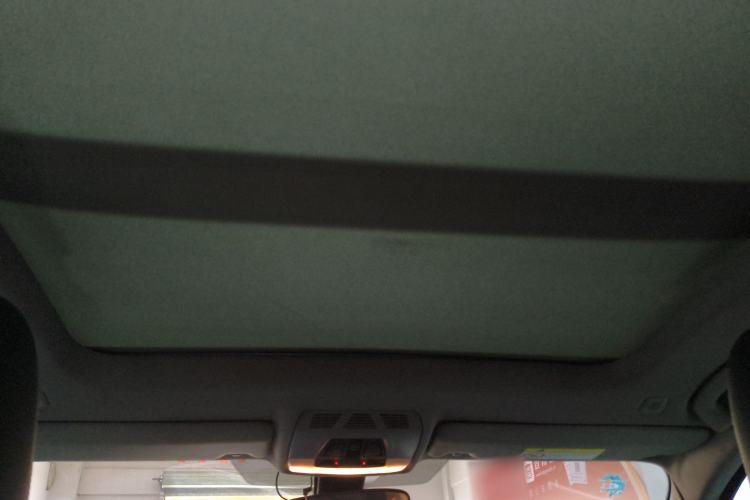 Used BMW 1 Series 2017 118i Sport Edition
