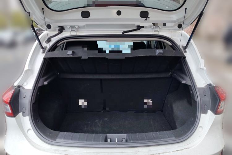 Used SOL E20X 2020 Extraordinary Edition