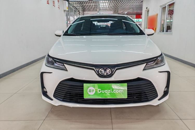 Used Mercedes-Benz C-Class 2023 C 200 L Sport Edition