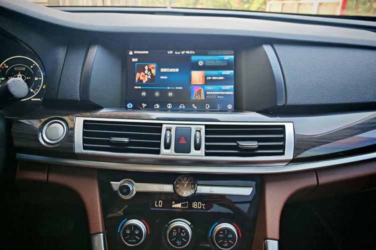 Used Haval H7 2019 2.0T Smart Enjoyment Version China VI Standard