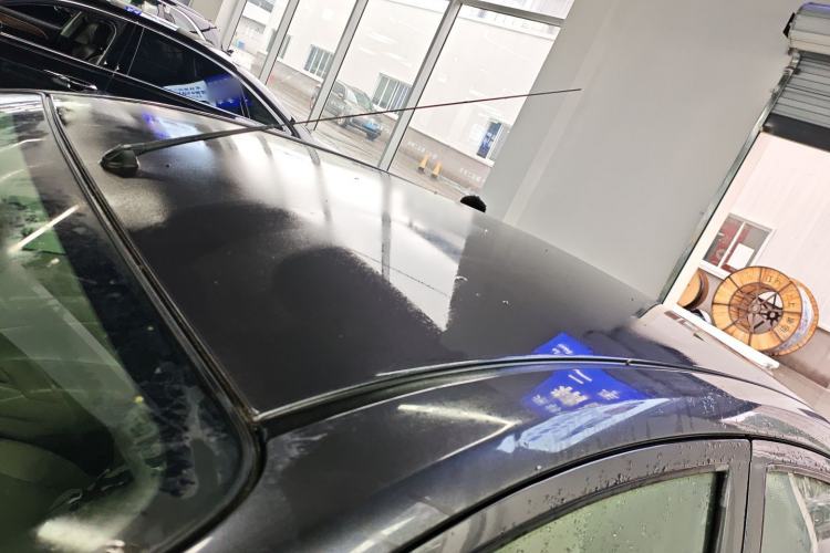 Used Nissan Sunny 2014 1.5XE Manual Comfort Edition Roof