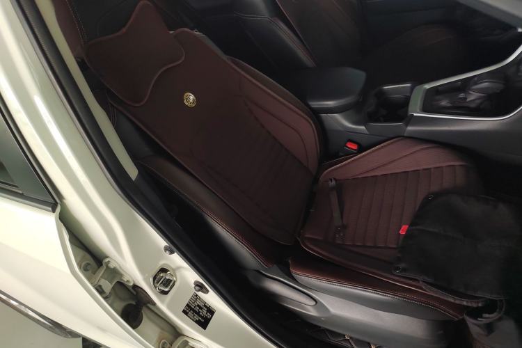 Used Toyota RAV4 2020 2.0L CVT Two-Wheel Drive Urban Edition