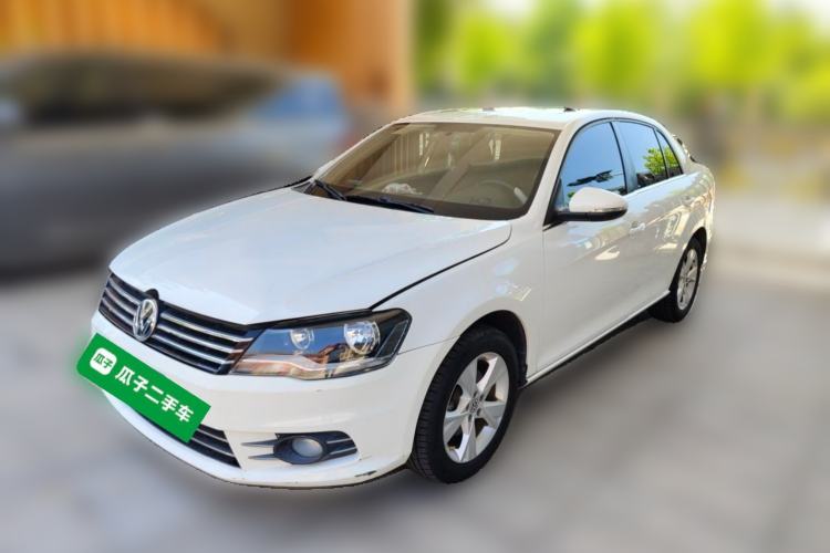 Used Volkswagen Bora 2014 1.6L Automatic Comfort Model Guazi used car, China used car export, Used car for sale, Used  cars, Cheapest cars for sale