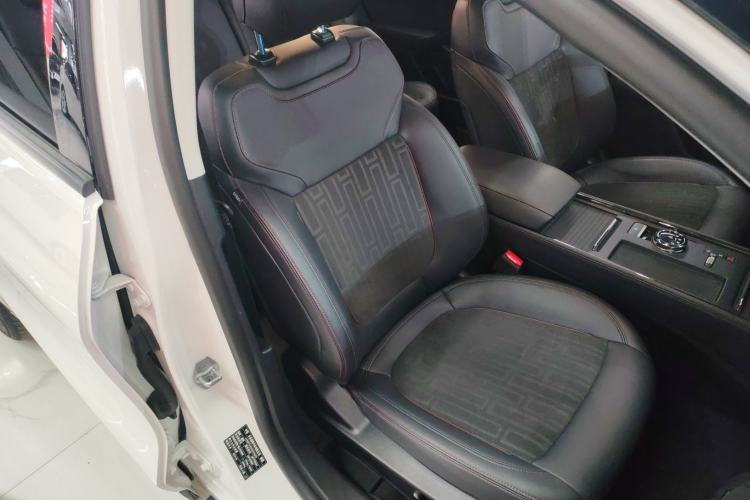 Used Ford Mondeo 2023 EcoBoost 245 Luxury Model