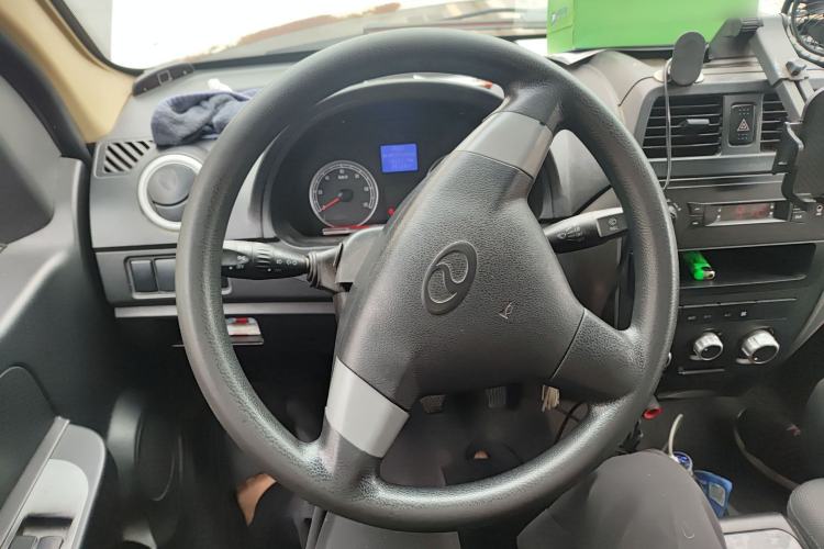 Used Ruichi EC35 2019 EC35 II model