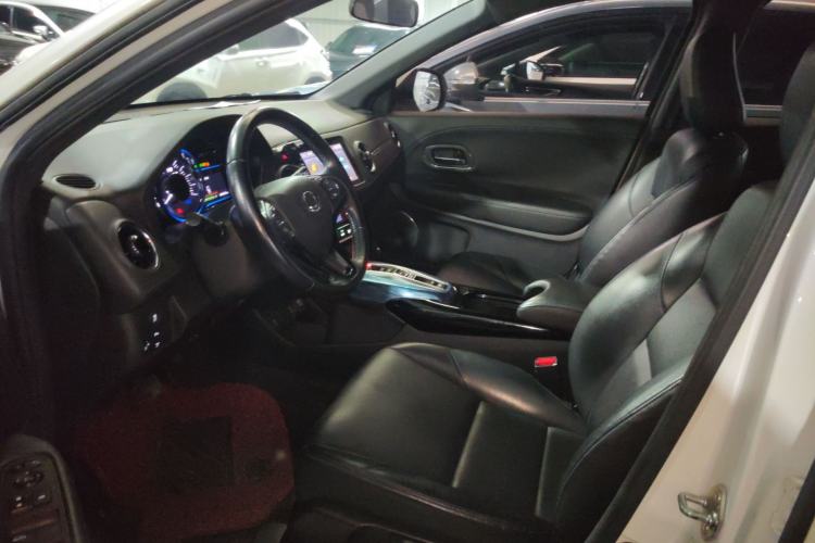 Used CIIMO X-NV 2020 Electric Edition
