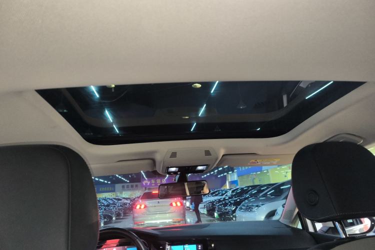 Used Volkswagen Golf 2021 280TSI DSG Pro
