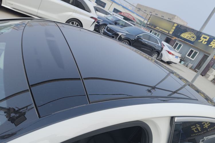 Used Mercedes-Benz C-Class 2018 C 200 L Sport Edition
