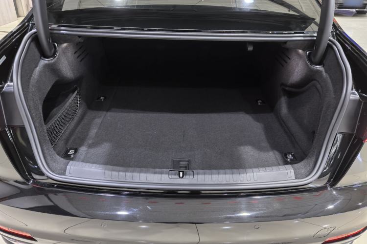 Used Audi A6L 2022 45 TFSI Prestige Elegant Edition