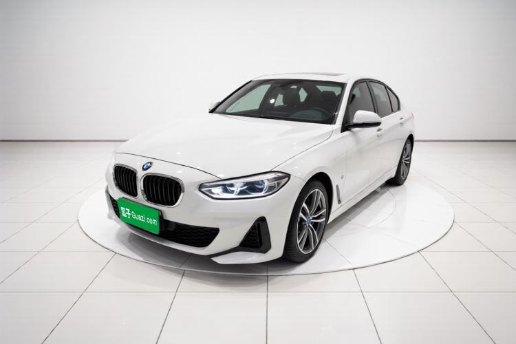 Ojetý BMW 1 Series 2019 120i Leading Model M Sport Package Guazi used car, China used car export, Used car for sale, Used  cars, Cheapest cars for sale