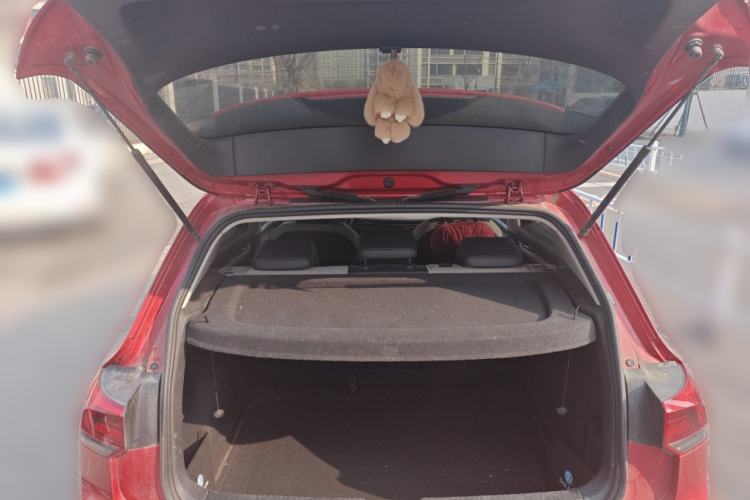 Used Volkswagen Golf 2021 280TSI DSG Pro
