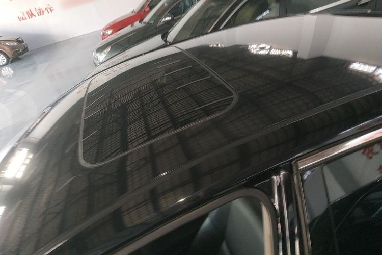 Used Nissan Teana 2013 2.0L XL Comfort Edition
