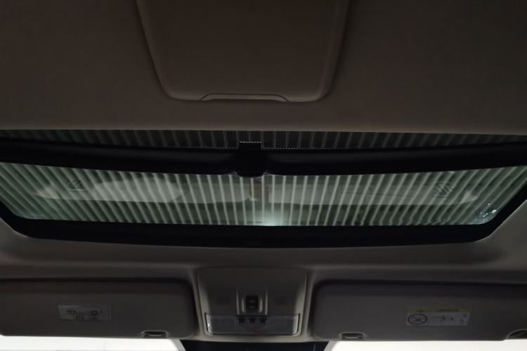 Used Land Rover Discovery 2014 3.0 SC V6 HSE