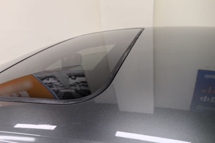 Used Honda Civic 2014 1.8L automatic luxury edition