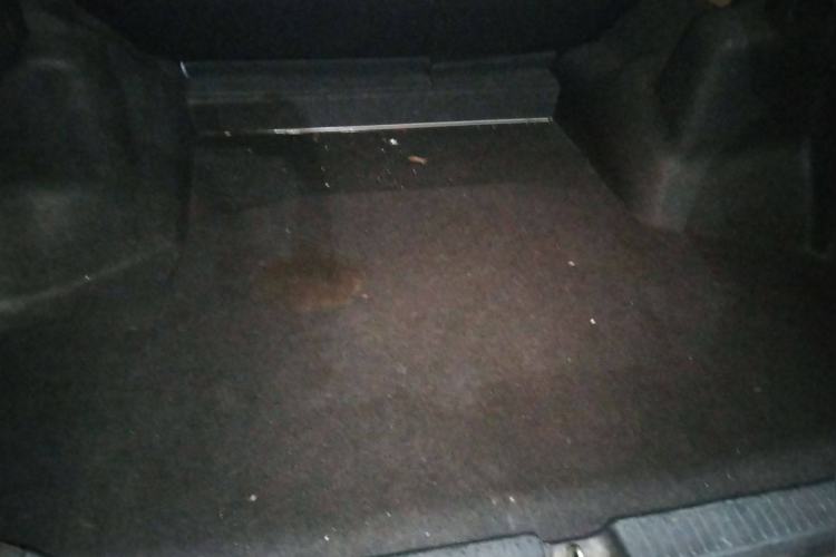 Used Toyota Reiz 2010 2.5V Fashion Elite Edition
