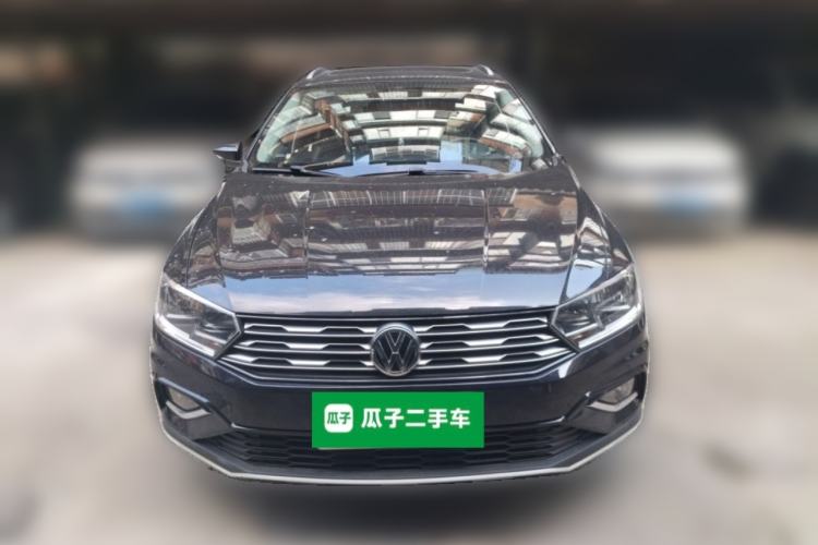 Used Volkswagen C-TREK 2017 1.6L Automatic Comfort Model